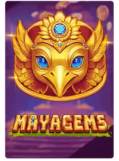join9 Gates of Olympus slot cover from Pragmatic Play