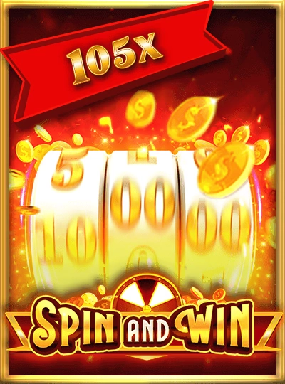 join9 Live Blackjack dealer cover