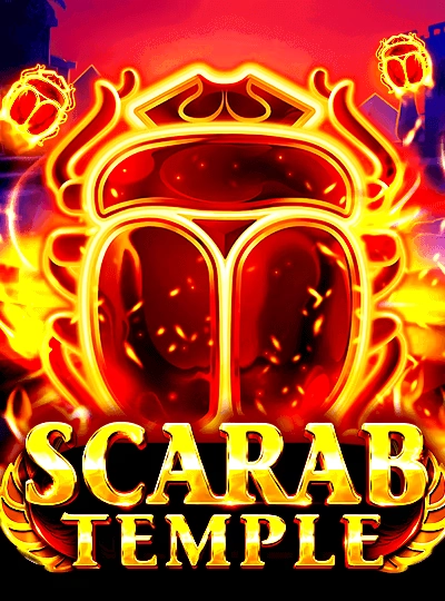 join9 Book of Dead slot cover from Play'n GO