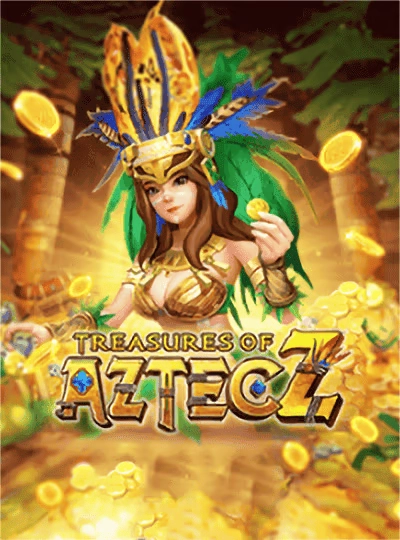 join9 JetX crash game cover