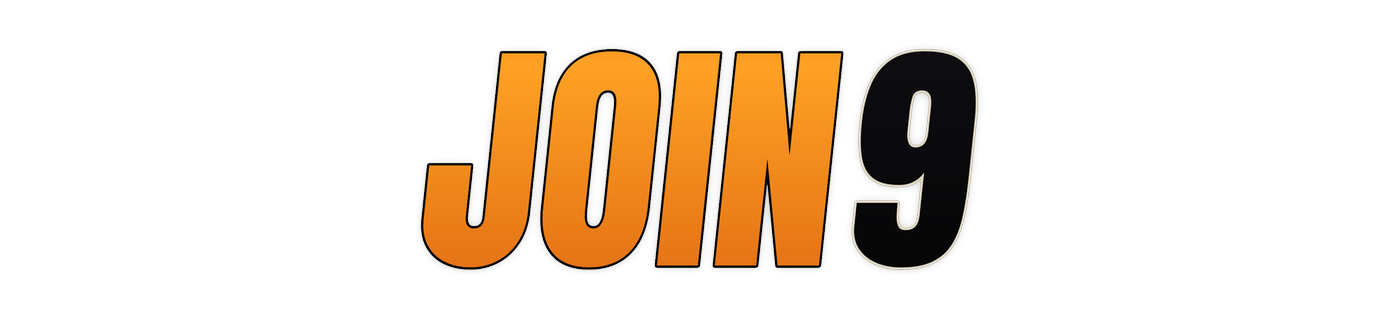 join9